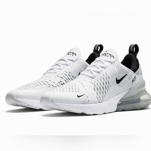 Nike Air Max 270  Men's Shoes Sz 7